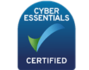 Cyber Essentials Logo