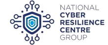 National CRC Group Logo