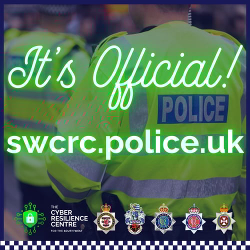 swcrc.police.uk